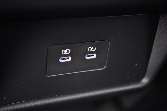 2025 Nissan Rogue Vehicle Photo in Ballwin, MO 63011