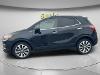 Used 2022 Buick Encore Preferred with VIN KL4CJESMXNB516556 for sale in Birch Run, MI