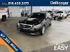Used 2016 Mercedes-Benz E-Class E350 Luxury with VIN WDDHF8JB0GB180858 for sale in Holland, MI