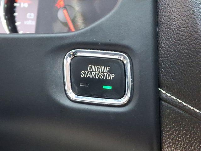 2019 GMC Acadia Vehicle Photo in DANBURY, CT 06810-5034