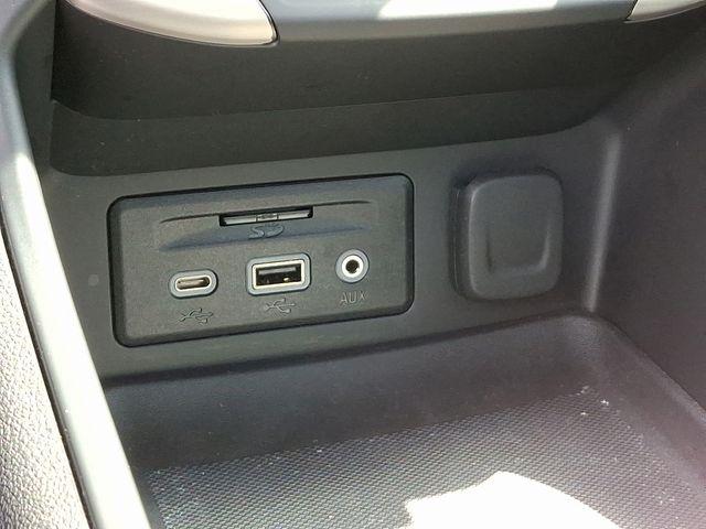 2023 GMC Terrain Vehicle Photo in DANBURY, CT 06810-5034