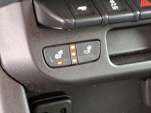 2022 Chevrolet Colorado Vehicle Photo in PAWLING, NY 12564-3219