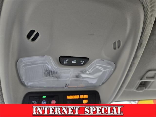 2022 Buick Encore GX Vehicle Photo in LITTLE FALLS, NJ 07424-1717