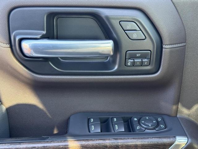2021 GMC Sierra 1500 Vehicle Photo in COLUMBIA, MO 65203-3903