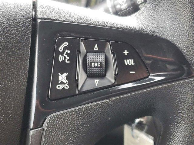 2013 GMC Terrain Vehicle Photo in MILFORD, OH 45150-1684