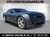 Used 2015 Chevrolet Camaro 1LT with VIN 2G1FD1E3XF9300157 for sale in Quincy, FL