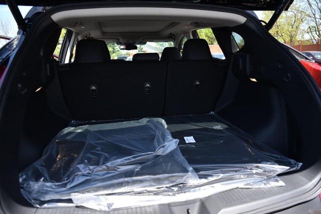 2025 Nissan Murano Vehicle Photo in Ballwin, MO 63011