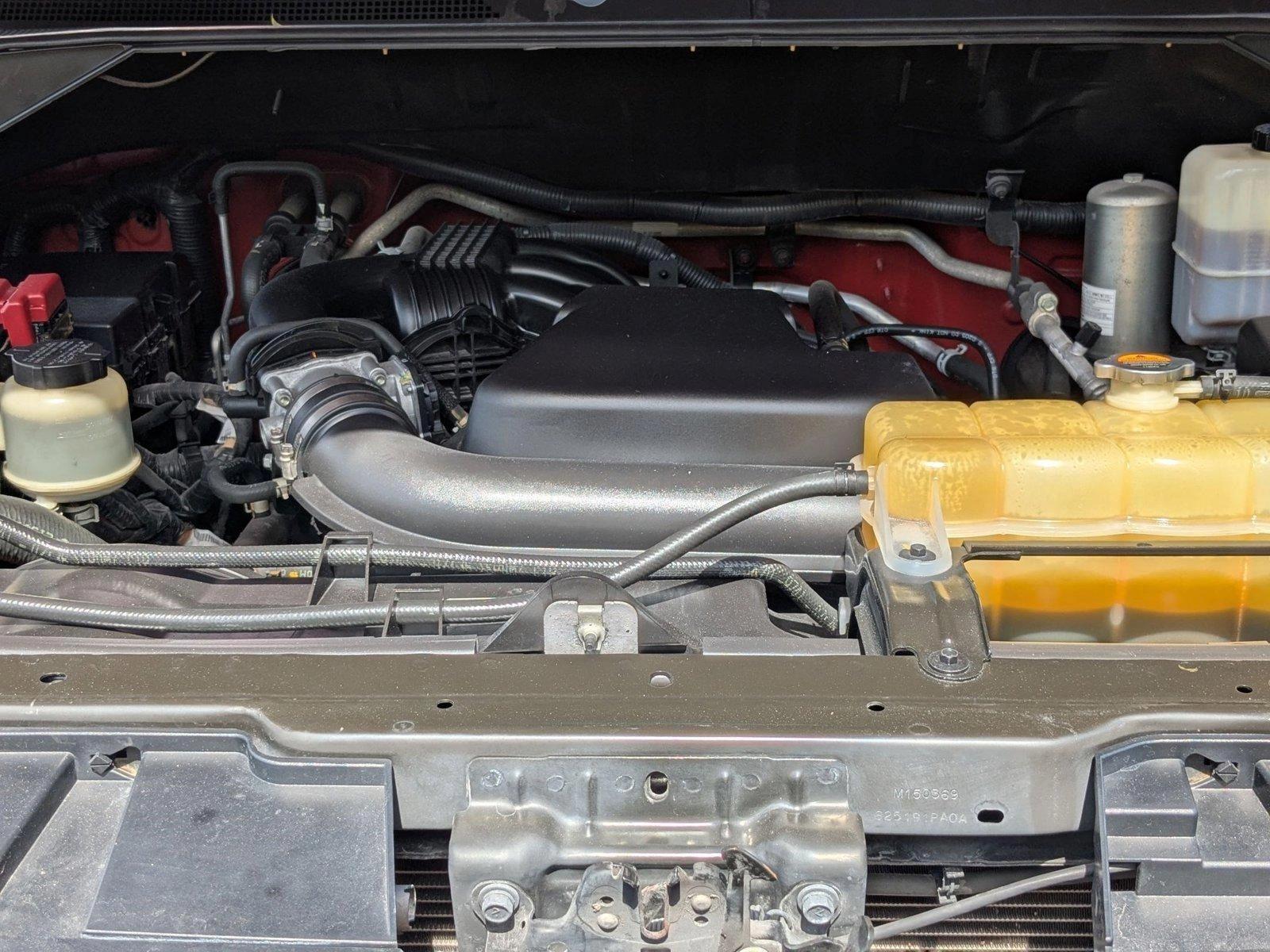 2020 Nissan NV Cargo Vehicle Photo in PEMBROKE PINES, FL 33024-6534