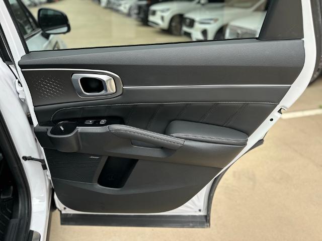 2022 Kia Sorento Vehicle Photo in Grapevine, TX 76051