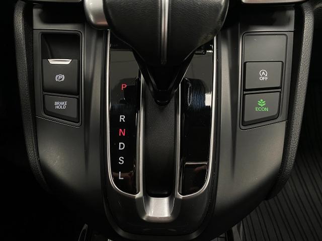 2020 Honda CR-V Vehicle Photo in Appleton, WI 54913