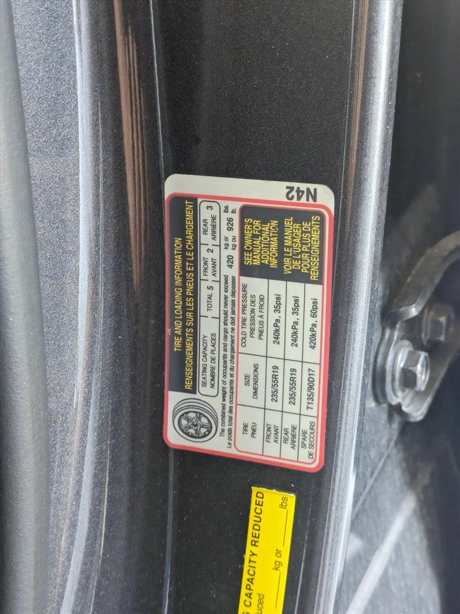 2022 Hyundai TUCSON Vehicle Photo in Bradenton, FL 34207