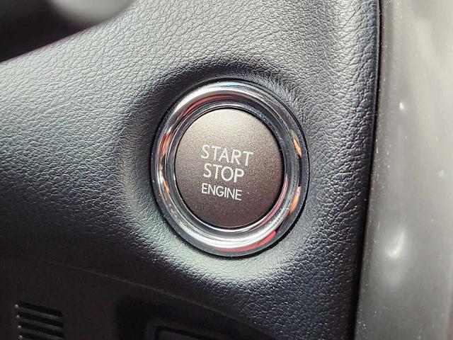 2023 Lexus GX 460 Vehicle Photo in PLANO, TX 75024