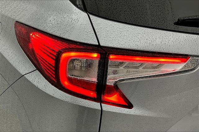 2024 Acura RDX Vehicle Photo in Grapevine, TX 76051