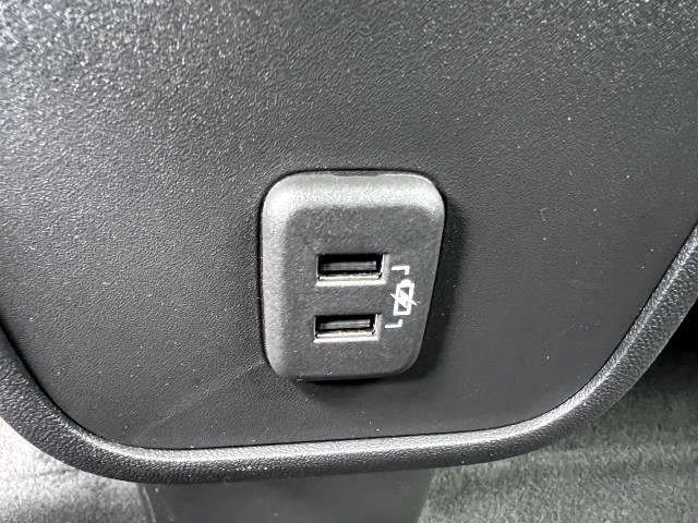 2022 Chevrolet Equinox Vehicle Photo in Roslyn, NY 11576