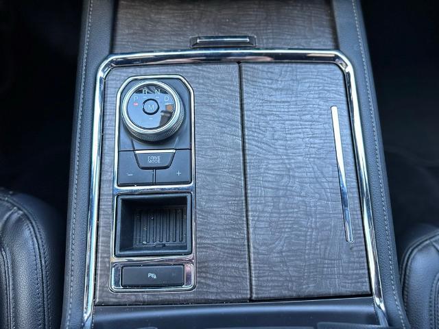 2021 Ford Expedition Vehicle Photo in Grapevine, TX 76051