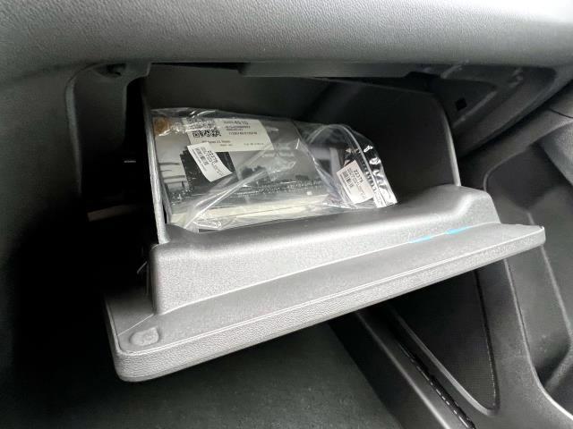 2022 Chevrolet Equinox Vehicle Photo in Roslyn, NY 11576