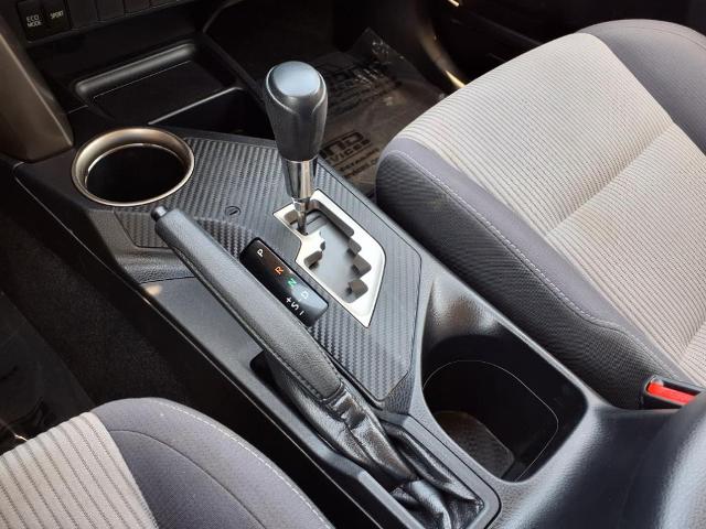 2015 Toyota RAV4 Vehicle Photo in Tampa, FL 33612