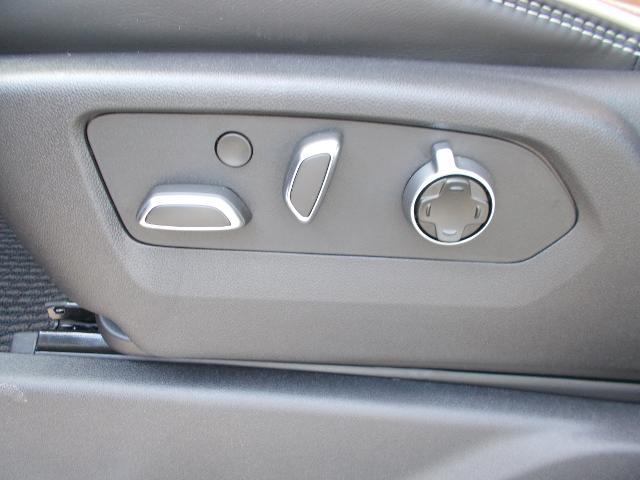 2025 GMC Sierra 3500HD Vehicle Photo in LOWELL, MA 01852-4336
