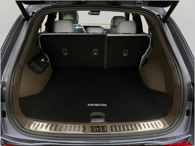 2026 Genesis GV70 Vehicle Photo in Appleton, WI 54913