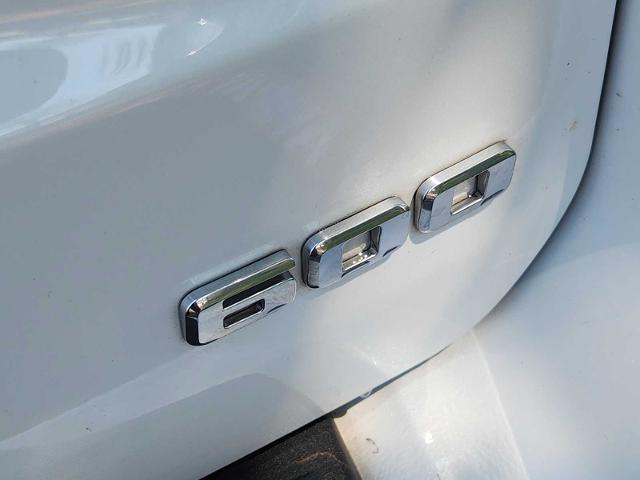 2022 Cadillac Escalade Vehicle Photo in Grapevine, TX 76051