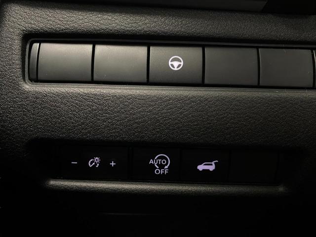 2025 Nissan Rogue Vehicle Photo in Appleton, WI 54913