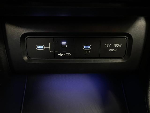 2025 Hyundai TUCSON Vehicle Photo in Appleton, WI 54913
