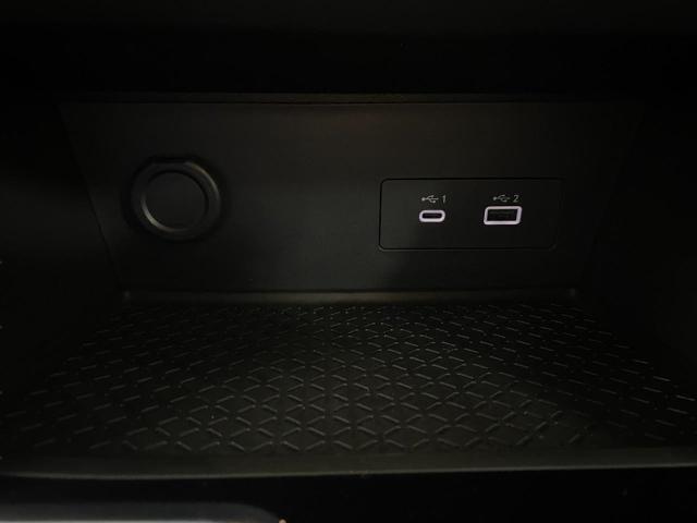 2025 Nissan Pathfinder Vehicle Photo in Appleton, WI 54913