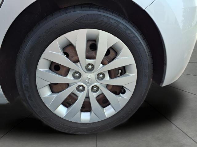 2016 Hyundai ELANTRA GT Vehicle Photo in Oshkosh, WI 54904