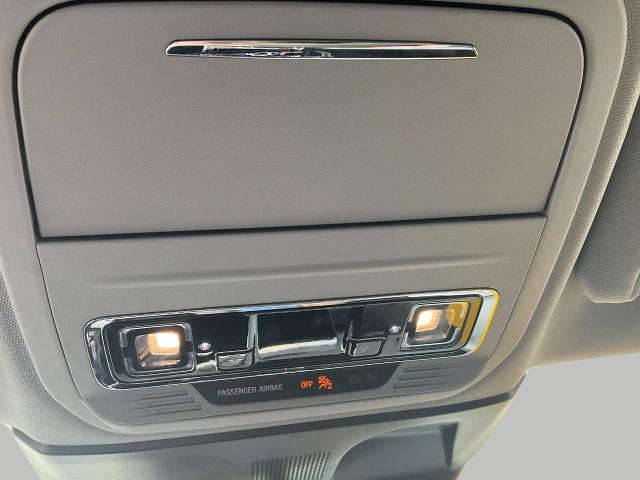2021 Lincoln Corsair Vehicle Photo in Kaukauna, WI 54130