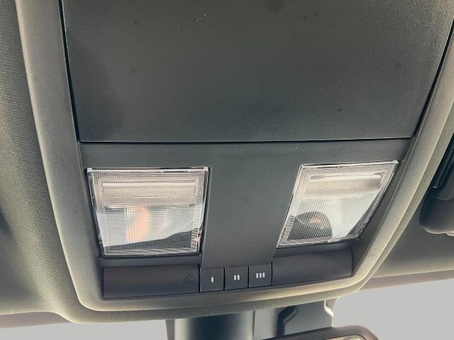 2023 Dodge Challenger Vehicle Photo in Oshkosh, WI 54901
