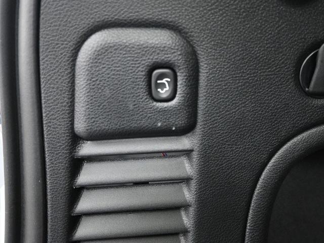 2022 Jeep Grand Cherokee WK Vehicle Photo in Cedar Rapids, IA 52402