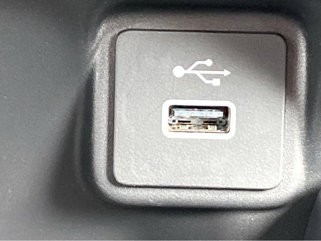 2024 Honda HR-V Vehicle Photo in POOLER, GA 31322-3252