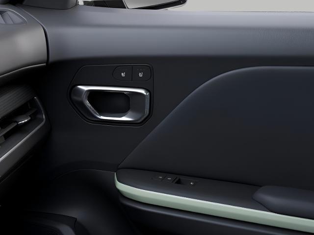 2025 Kia K4 Vehicle Photo in Oshkosh, WI 54904