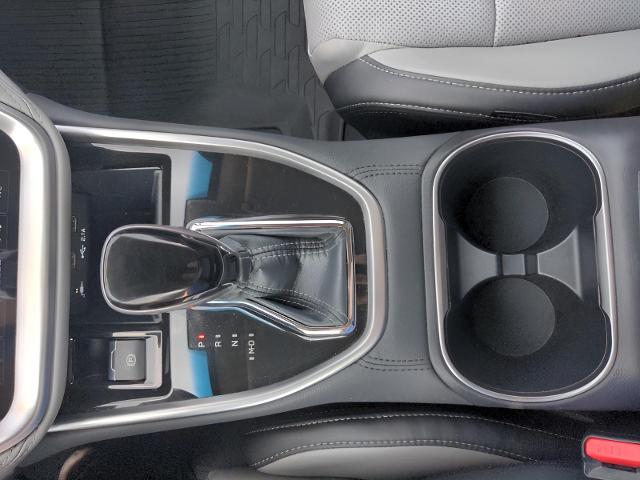 2022 Subaru Outback Vehicle Photo in Green Bay, WI 54304