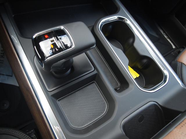 2025 Chevrolet Silverado 1500 Vehicle Photo in MADISON, IN 47250-1611