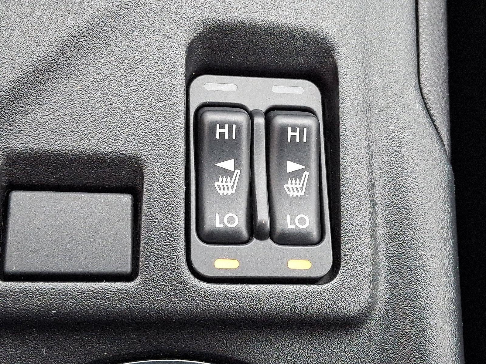 2022 Subaru Impreza Vehicle Photo in Easton, PA 18045