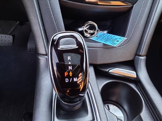 2021 Cadillac XT5 Vehicle Photo in SMITHTOWN, NY 11787-5023