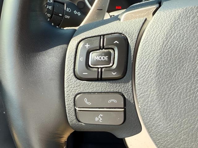 2018 Lexus NX Vehicle Photo in MADISON, WI 53713-3220