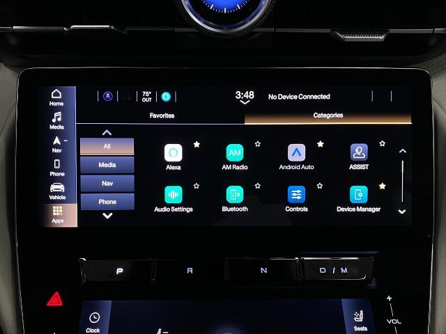 2024 Maserati GranTurismo Vehicle Photo in Appleton, WI 54913