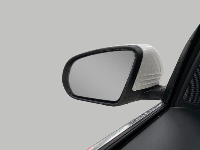 2022 Mercedes-Benz GLC Vehicle Photo in Appleton, WI 54913