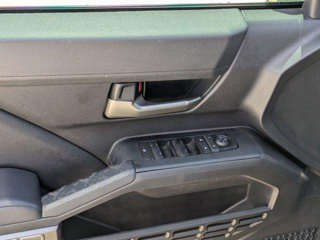 2024 Toyota Tacoma 4WD Vehicle Photo in SELMA, TX 78154-1459