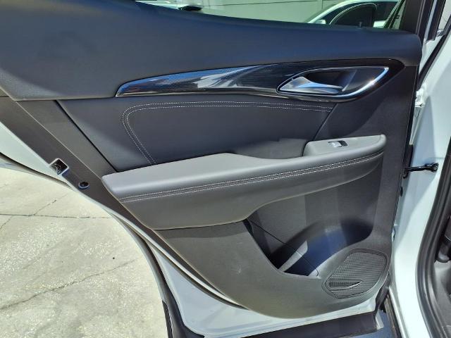 2023 Buick Envision Vehicle Photo in Tampa, FL 33612