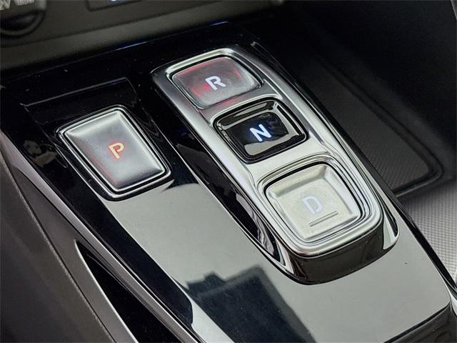 2022 Hyundai SONATA Vehicle Photo in Puyallup, WA 98371