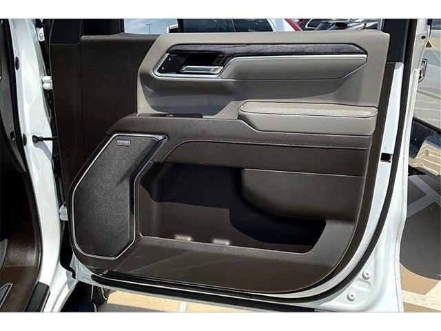 2022 Chevrolet Silverado 1500 Vehicle Photo in Grapevine, TX 76051