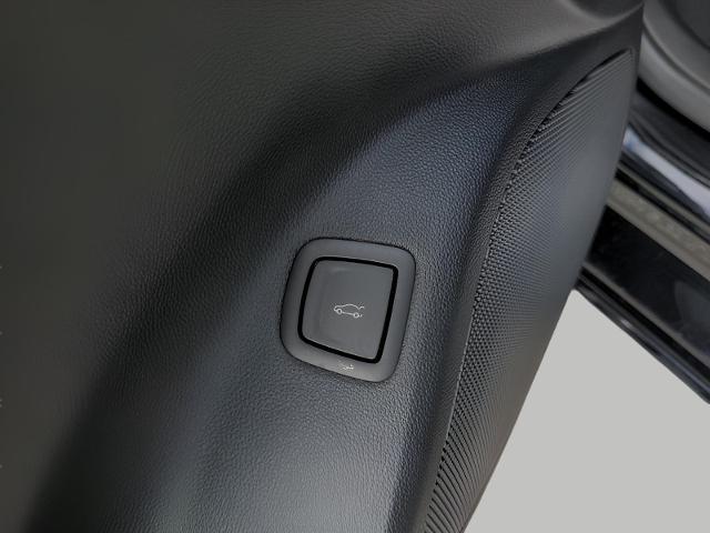 2021 Cadillac CT5 Vehicle Photo in Green Bay, WI 54304