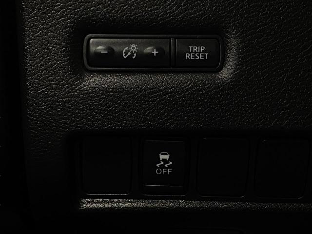 2018 Nissan Murano Vehicle Photo in Appleton, WI 54913