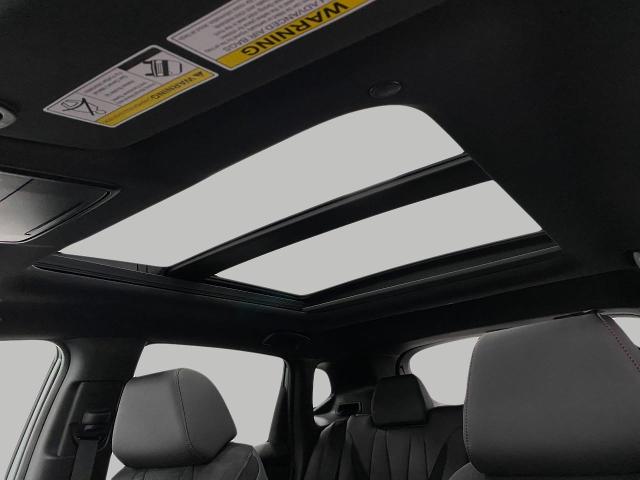 2025 Acura ADX Vehicle Photo in Appleton, WI 54913