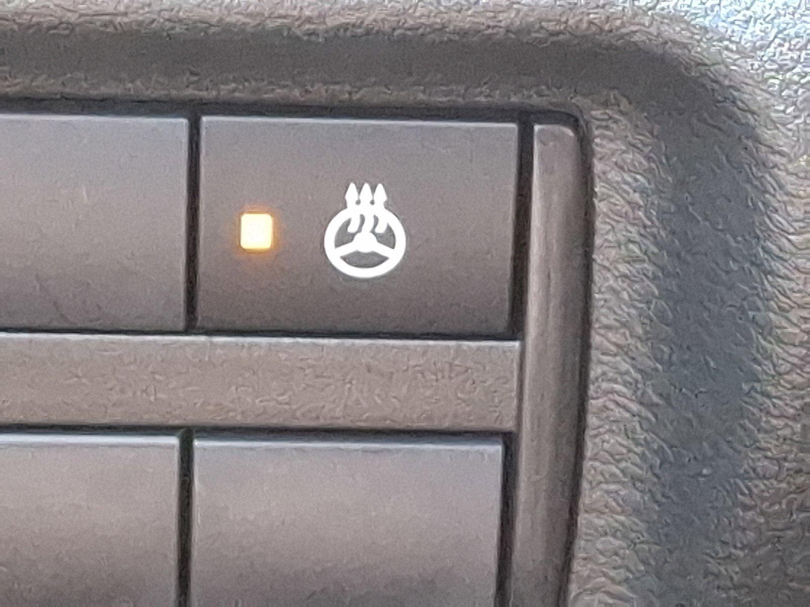 2021 Nissan Kicks Vehicle Photo in Harrisburg, PA 17111