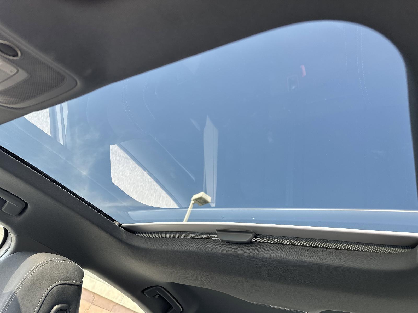 2022 Audi A3 Vehicle Photo in Lancaster, PA 17601