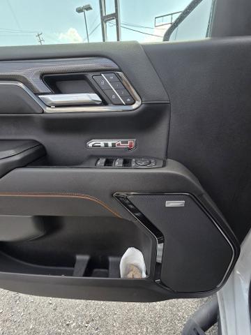 2022 GMC Sierra 1500 Vehicle Photo in HARRISBURG, PA 17111-1033